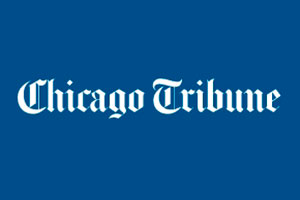 ChicagoTribune